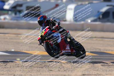 media/Dec-17-2023-CVMA (Sun) [[bf0c04832d]]/Race 2 Amateur Supersport Open/